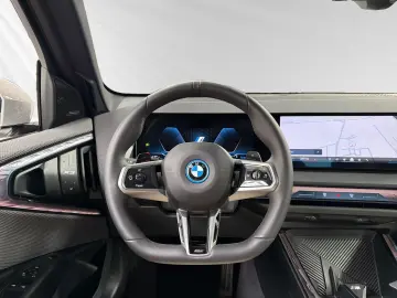 BMW X3 30e xDrive M Sport AHK Pano 21 LMR Head-Up