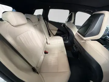 BMW X3 30e xDrive M Sport AHK Pano 21 LMR Head-Up