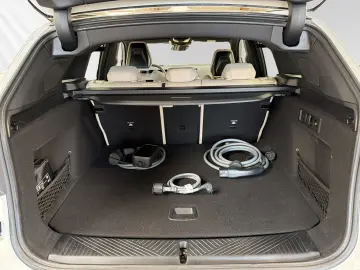 BMW X3 30e xDrive M Sport AHK Pano 21 LMR Head-Up