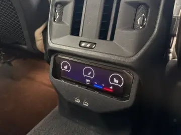 BMW X3 30e xDrive M Sport AHK Pano 21 LMR Head-Up