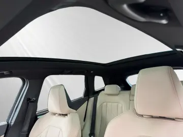 BMW X3 30e xDrive M Sport AHK Pano 21 LMR Head-Up