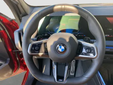 BMW X3 20d xDrive    M-Sport PRO ACC PanoD SpurAss