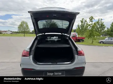 MERCEDES-BENZ GLE 450 d 4M AMG Night 22  Airmatic AH…
