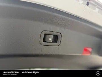 MERCEDES-BENZ GLE 450 d 4M AMG Night 22  Airmatic AH…