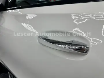 MERCEDES-BENZ GLE 450 AMG-Paket  MULTIBEAM PANO BURMESTER