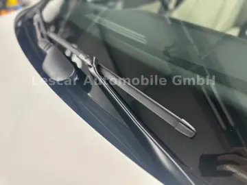 MERCEDES-BENZ GLE 450 AMG-Paket  MULTIBEAM PANO BURMESTER