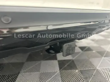 MERCEDES-BENZ GLE 450 AMG-Paket  MULTIBEAM PANO BURMESTER