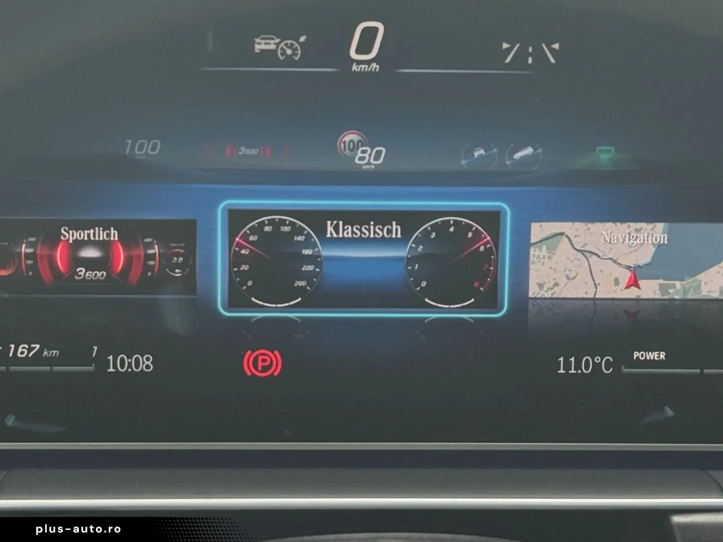 MERCEDES-BENZ GLE 450 d 4M Coupé AMG Premium  StHz P&hellip;