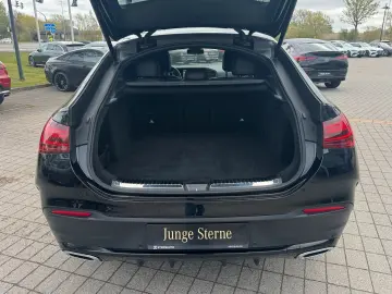 MERCEDES-BENZ GLE 450 d 4M Coupé AMG Premium  StHz P&hellip;