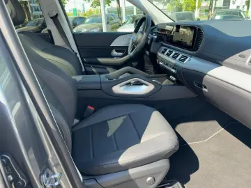 MERCEDES-BENZ GLE 450 d 4M AMG PREMIUM NIGHT AIRMATI&hellip;