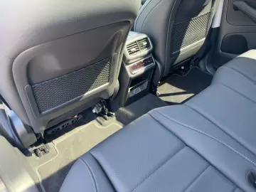 MERCEDES-BENZ GLE 450 d 4M AMG PREMIUM NIGHT AIRMATI&hellip;