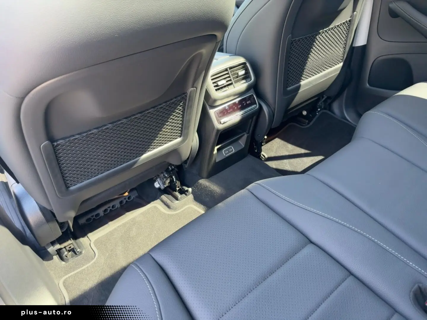 MERCEDES-BENZ GLE 450 d 4M AMG PREMIUM NIGHT AIRMATI&hellip;