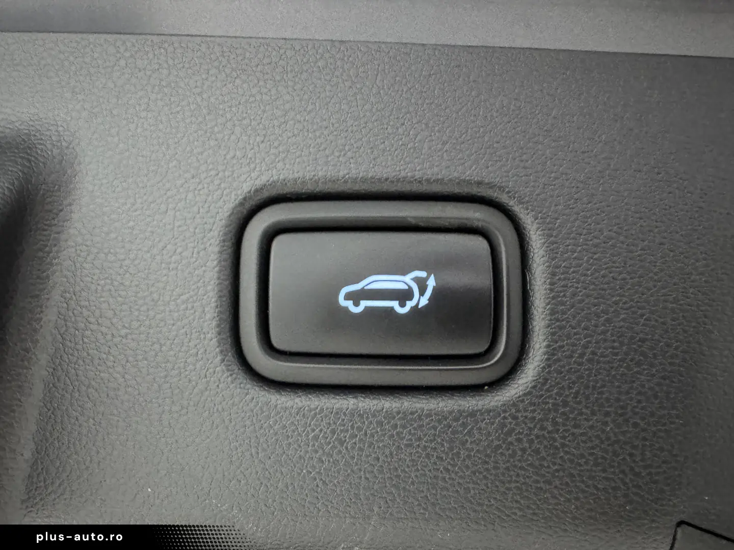 Hyundai Tucson PHEV 1.6 l 265 CP 4WD 6AT Luxury N Line