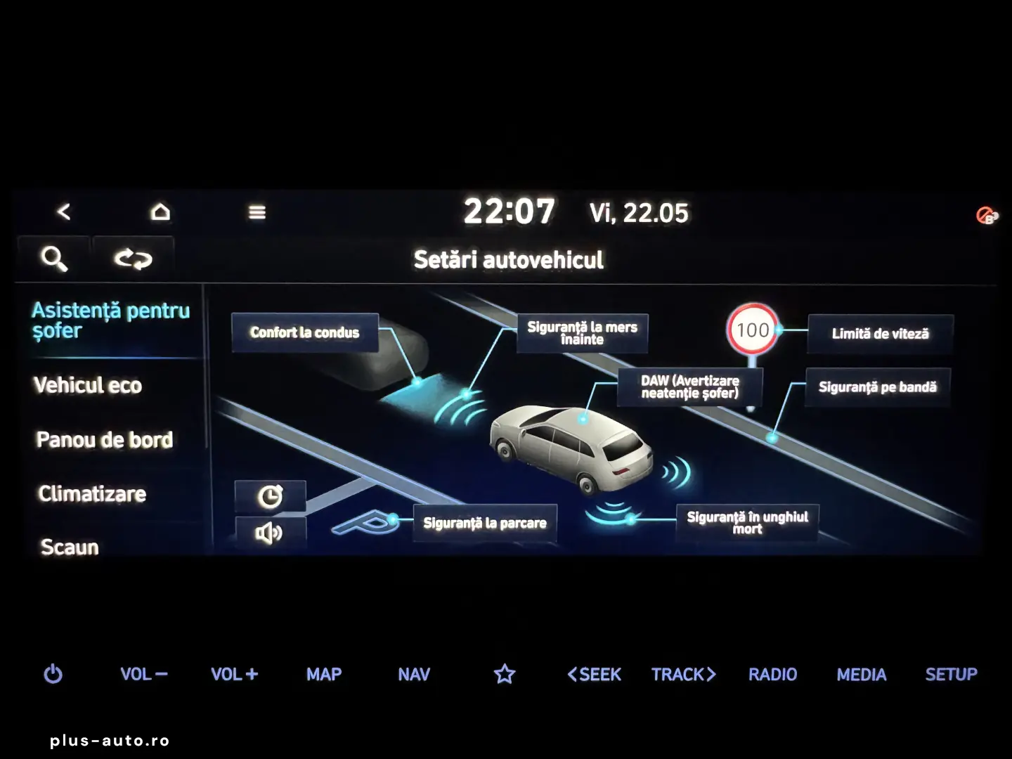 Hyundai Tucson PHEV 1.6 l 265 CP 4WD 6AT Luxury N Line
