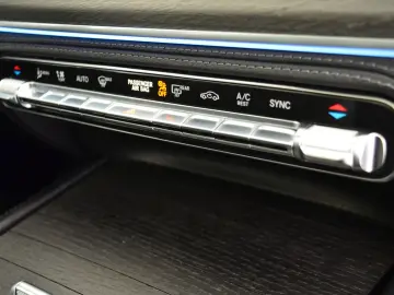 MERCEDES-BENZ GLE 400d AMG Coupe 4Matic   LED   21`Alu