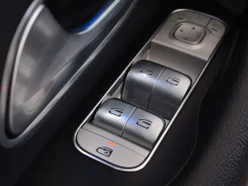 MERCEDES-BENZ GLE 400d AMG Coupe 4Matic   LED   21`Alu