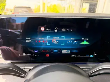 MERCEDES-BENZ GLE 450 d 4M AMG  HUD AHK PANO BURMEST…