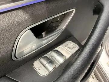 MERCEDES-BENZ GLE 450 d 4M AMG  HUD AHK PANO BURMEST…