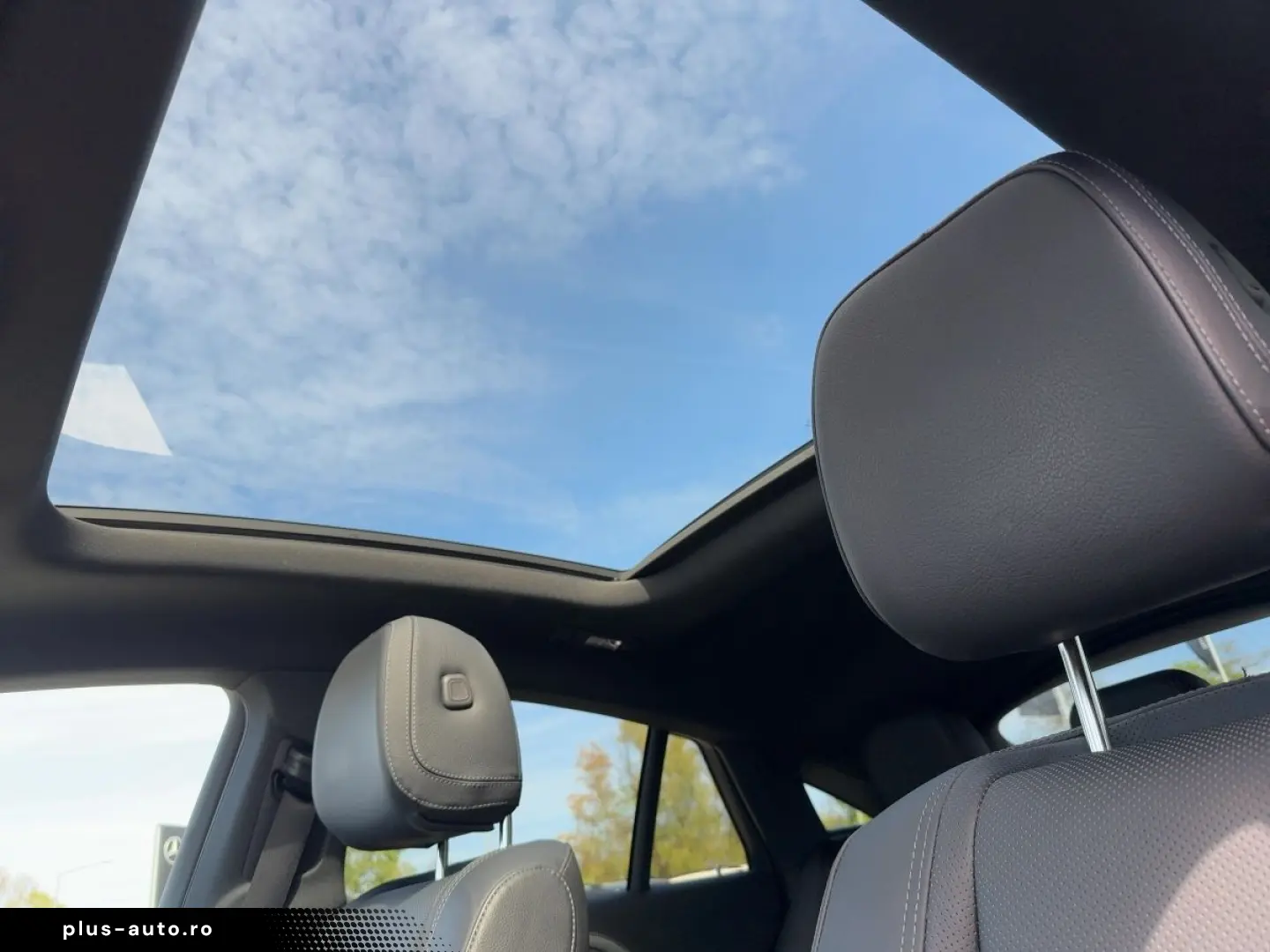 MERCEDES-BENZ GLE 450 d 4M Coupé AMG PREMIUM NIGHT LUFT PANO