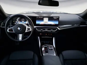 BMW M240iA Coupe M Sport Sport Aut. 20-Zoll TEC Räde