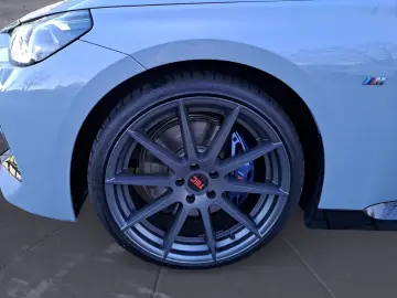 BMW M240iA Coupe M Sport Sport Aut. 20-Zoll TEC Räde