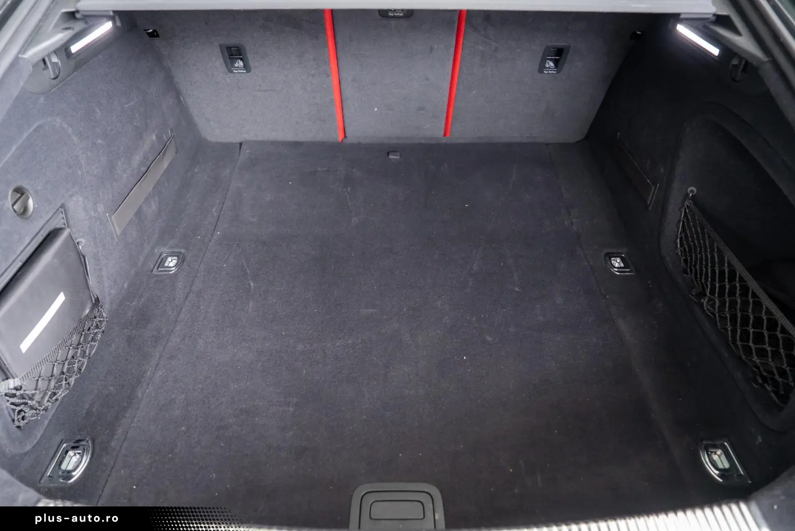 Audi S5 Sportback quattro 3.0