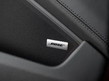 Porsche 992 911 Carrera 4 GTS Cabriolet Liftsystem-VA