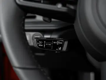 Porsche 992 911 Carrera 4 GTS Cabriolet Liftsystem-VA
