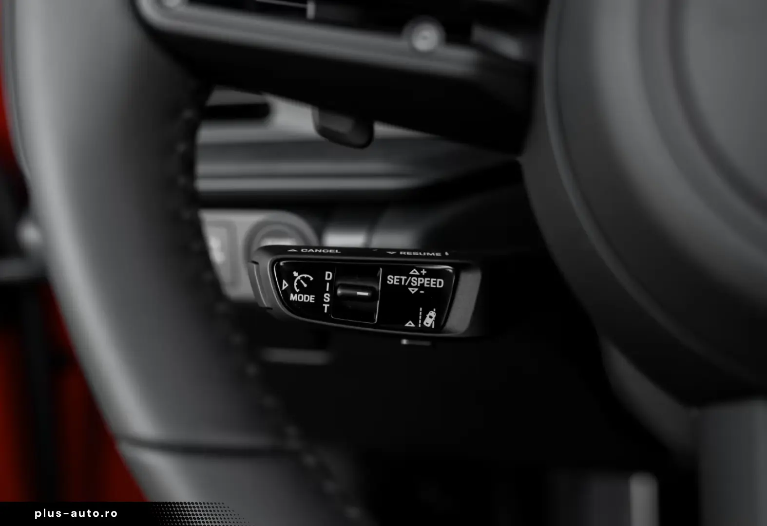 Porsche 992 911 Carrera 4 GTS Cabriolet Liftsystem-VA