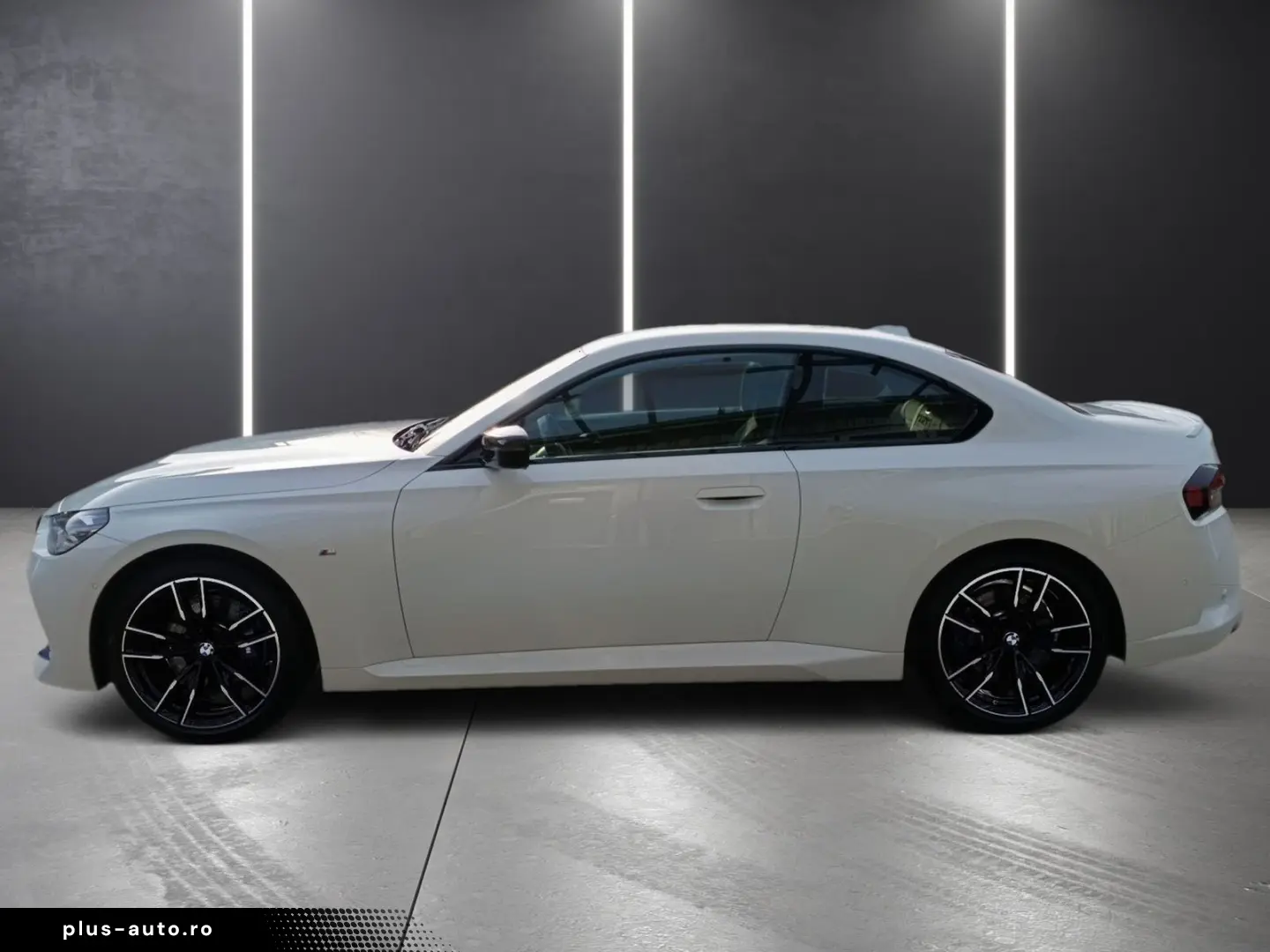 BMW M240i xDrive Coupe 19 ALU LCI FACELIFT LIVE COCK
