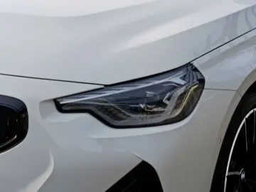 BMW M240i xDrive Coupe 19 ALU LCI FACELIFT LIVE COCK