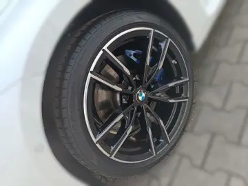 BMW M240i xDrive Coupe 19 ALU LCI FACELIFT LIVE COCK