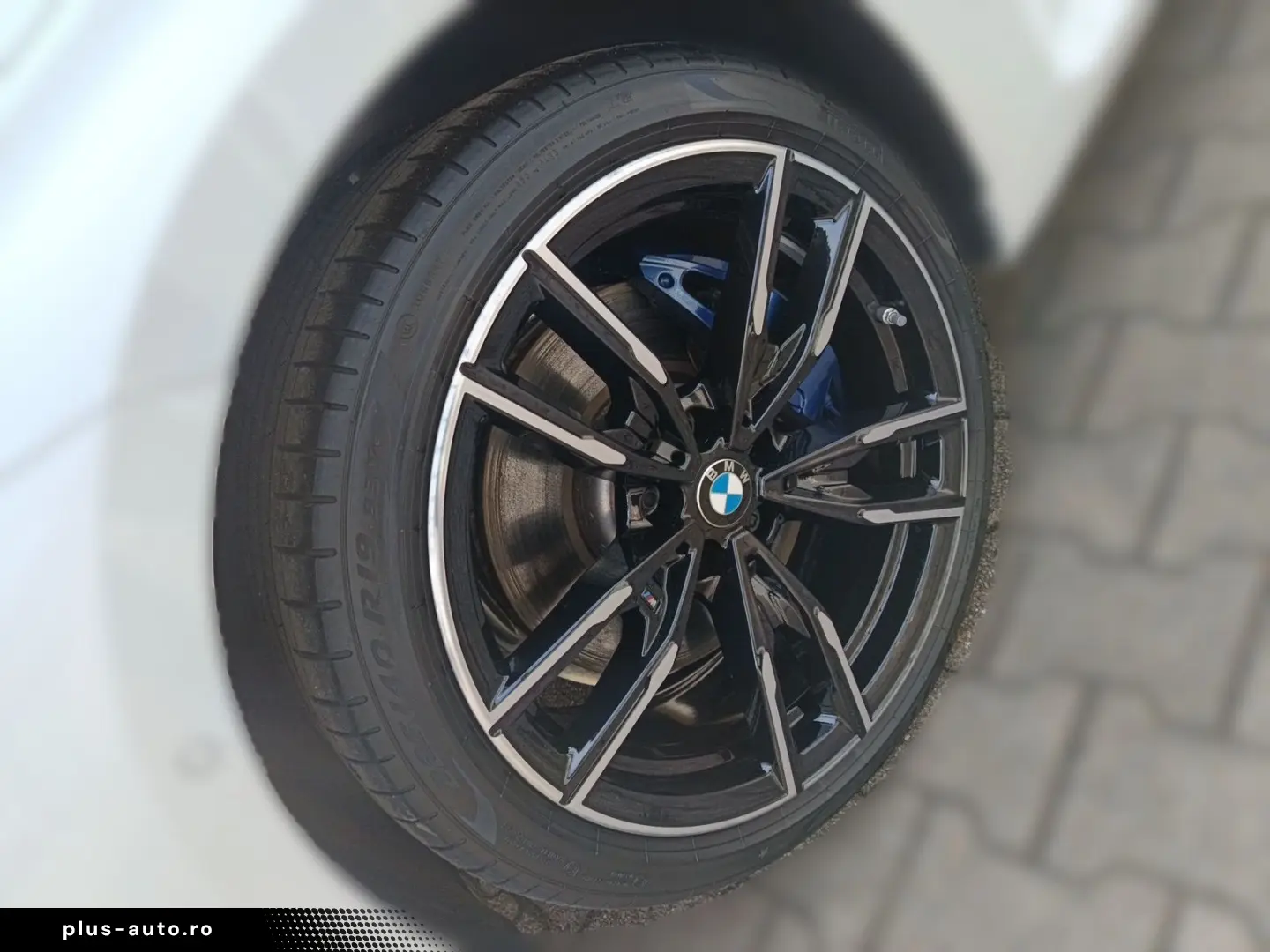 BMW M240i xDrive Coupe 19 ALU LCI FACELIFT LIVE COCK