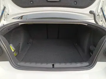 BMW M240i xDrive Coupe 19 ALU LCI FACELIFT LIVE COCK