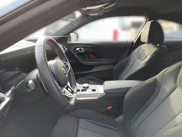 BMW M240i xDrive Coupe 19 ALU LCI FACELIFT LIVE COCK