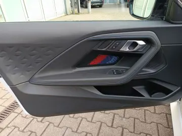 BMW M240i xDrive Coupe 19 ALU LCI FACELIFT LIVE COCK