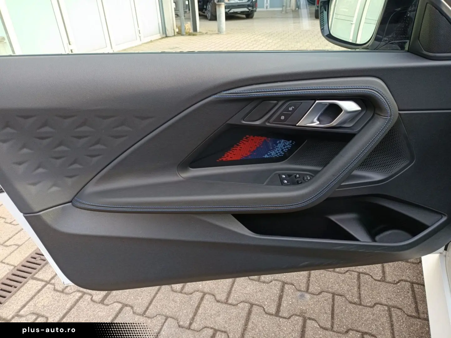 BMW M240i xDrive Coupe 19 ALU LCI FACELIFT LIVE COCK