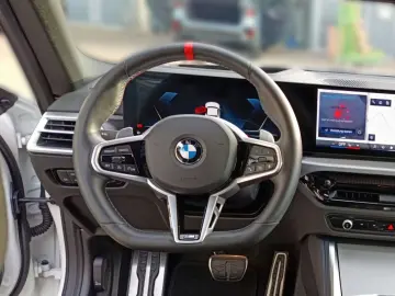 BMW M240i xDrive Coupe 19 ALU LCI FACELIFT LIVE COCK