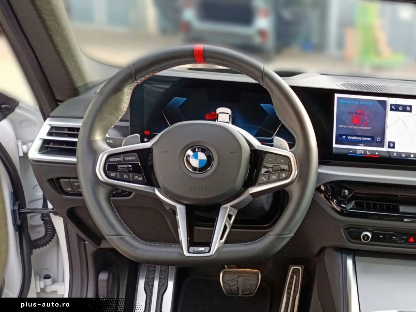 BMW M240i xDrive Coupe 19 ALU LCI FACELIFT LIVE COCK