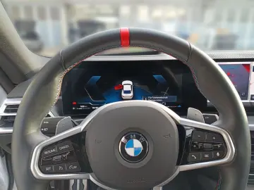 BMW M240i xDrive Coupe 19 ALU LCI FACELIFT LIVE COCK
