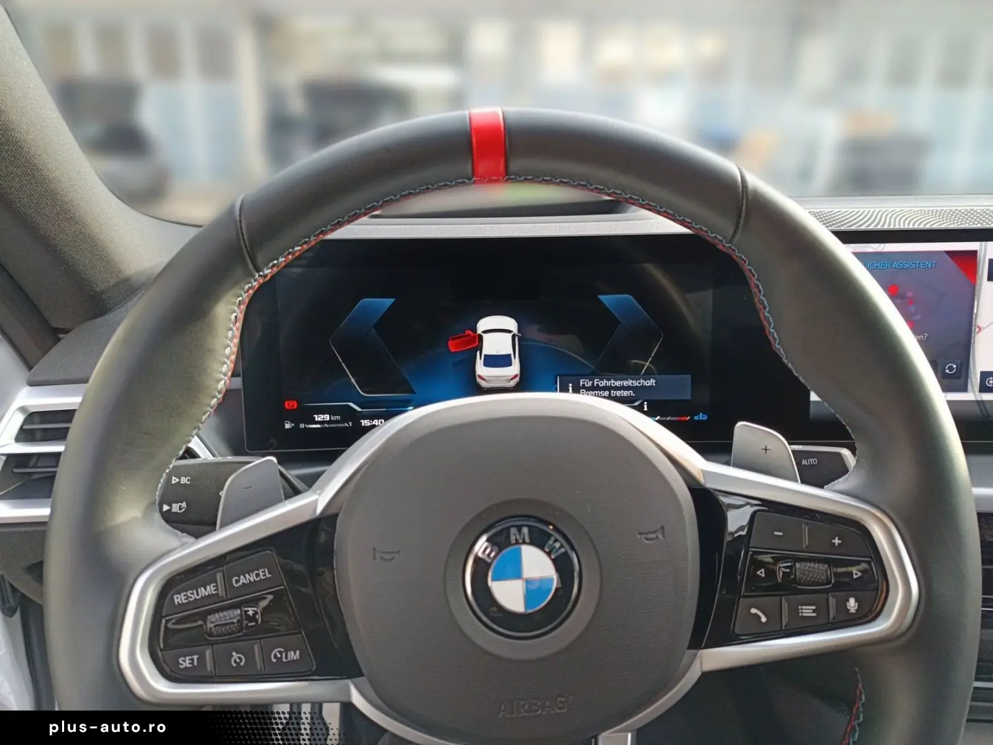 BMW M240i xDrive Coupe 19 ALU LCI FACELIFT LIVE COCK