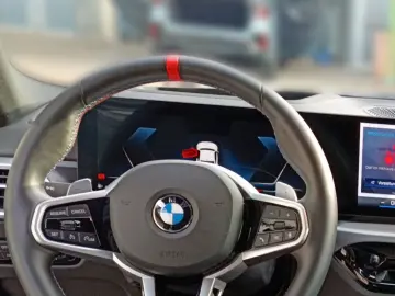 BMW M240i xDrive Coupe 19 ALU LCI FACELIFT LIVE COCK