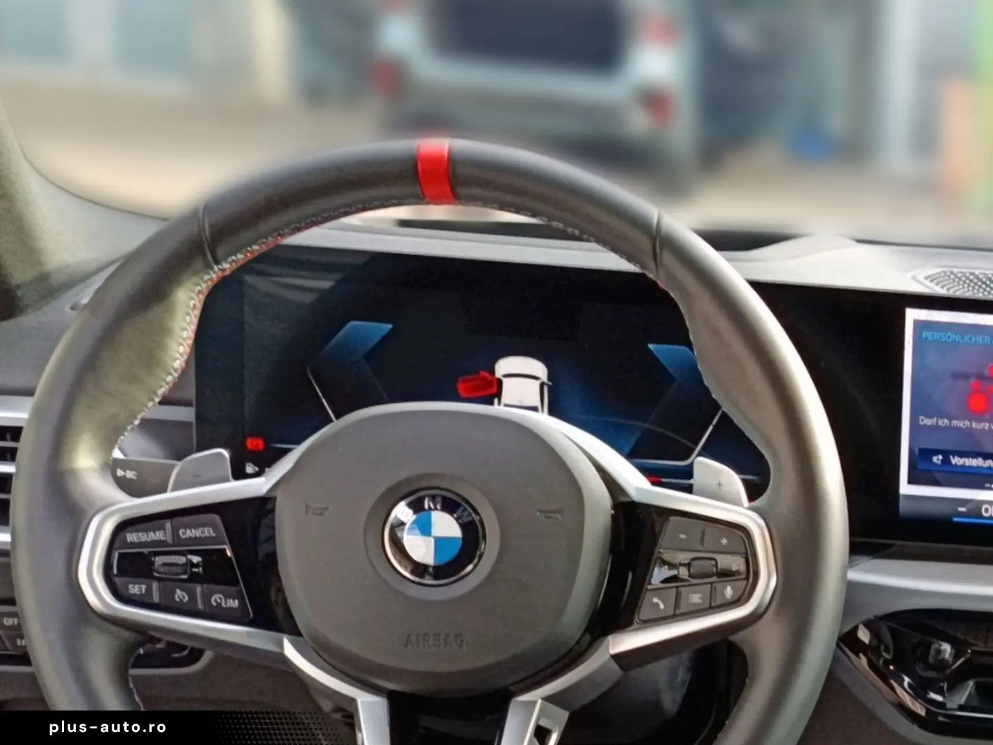 BMW M240i xDrive Coupe 19 ALU LCI FACELIFT LIVE COCK