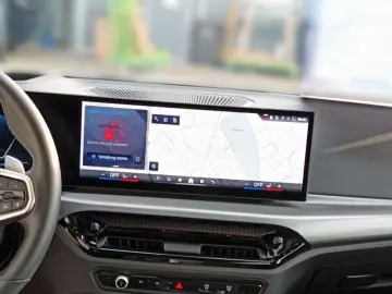 BMW M240i xDrive Coupe 19 ALU LCI FACELIFT LIVE COCK