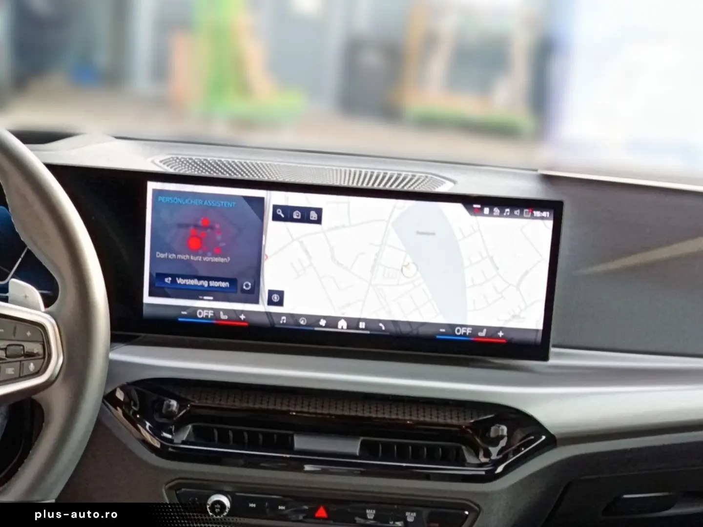 BMW M240i xDrive Coupe 19 ALU LCI FACELIFT LIVE COCK
