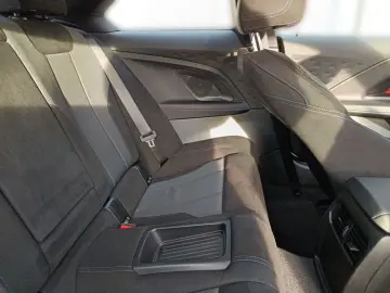 BMW M240i xDrive Coupe 19 ALU LCI FACELIFT LIVE COCK