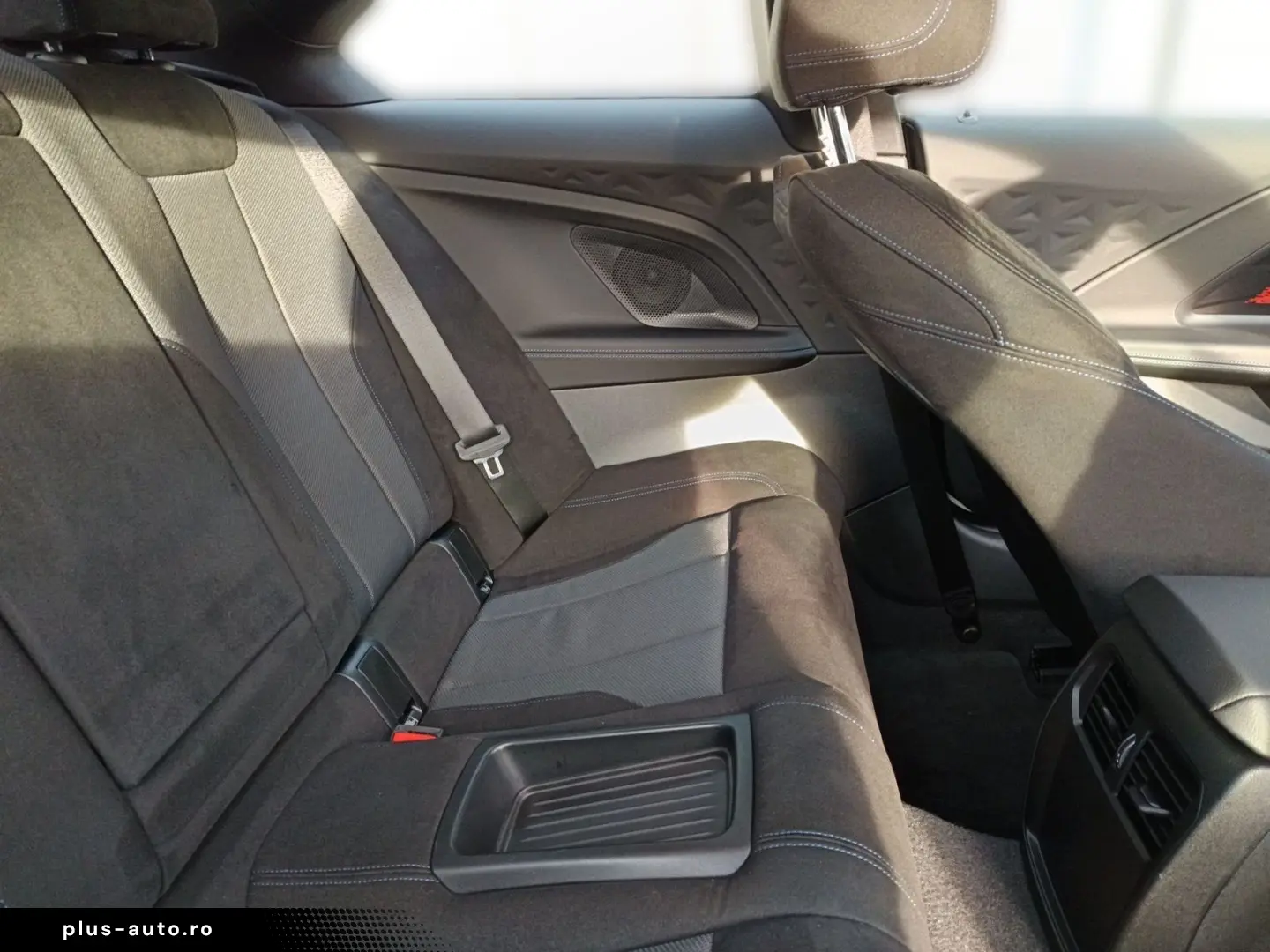 BMW M240i xDrive Coupe 19 ALU LCI FACELIFT LIVE COCK
