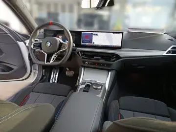 BMW M240i xDrive Coupe 19 ALU LCI FACELIFT LIVE COCK