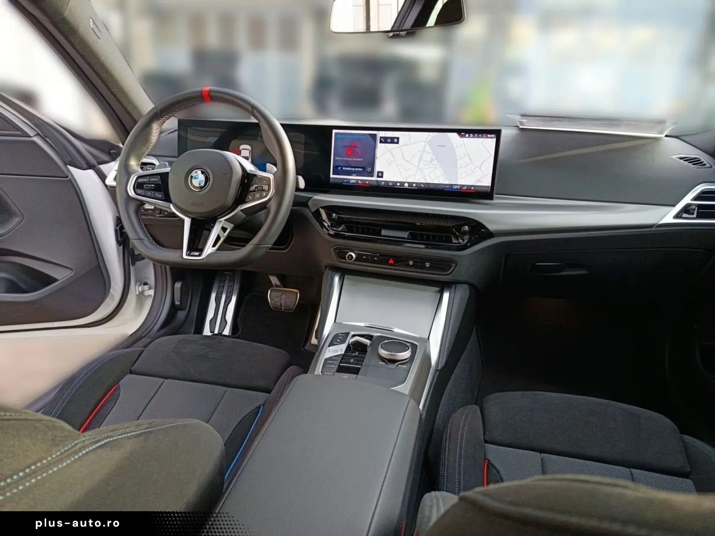 BMW M240i xDrive Coupe 19 ALU LCI FACELIFT LIVE COCK