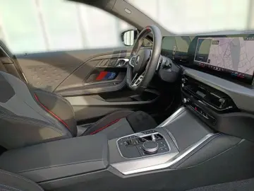 BMW M240i xDrive Coupe 19 ALU LCI FACELIFT LIVE COCK